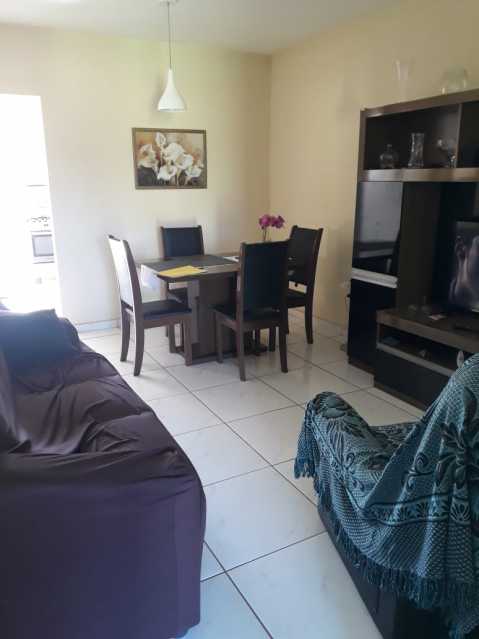 Conheça ee6f16d9-7e29-47ed-bbb1-932199 do imóvel - Casa Balneário Bambuí (Ponta Negra),Maricá,RJ À Venda,2 Quartos,80m² - FLCA20067 - 7 ee6f16d9-7e29-47ed-bbb1-932199 - Casa Balneário Bambuí (Ponta Negra),Maricá,RJ À Venda,2 Quartos,80m² - FLCA20067 - 7