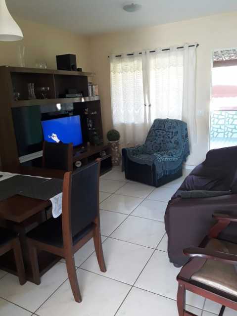 Conheça f0bf2588-657d-4f26-bc32-4b4f65 do imóvel - Casa Balneário Bambuí (Ponta Negra),Maricá,RJ À Venda,2 Quartos,80m² - FLCA20067 - 9 f0bf2588-657d-4f26-bc32-4b4f65 - Casa Balneário Bambuí (Ponta Negra),Maricá,RJ À Venda,2 Quartos,80m² - FLCA20067 - 9