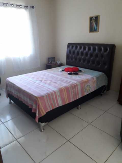 Conheça f4d84e2e-7684-4a7b-81ae-79bf72 do imóvel - Casa Balneário Bambuí (Ponta Negra),Maricá,RJ À Venda,2 Quartos,80m² - FLCA20067 - 13 f4d84e2e-7684-4a7b-81ae-79bf72 - Casa Balneário Bambuí (Ponta Negra),Maricá,RJ À Venda,2 Quartos,80m² - FLCA20067 - 13