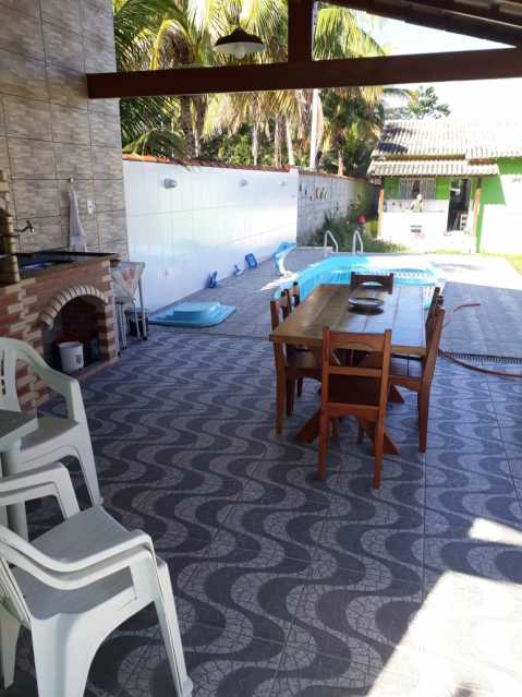 Conheça f5e1df60-c9ac-4466-a521-25a8cf do imóvel - Casa Balneário Bambuí (Ponta Negra),Maricá,RJ À Venda,2 Quartos,80m² - FLCA20067 - 23 f5e1df60-c9ac-4466-a521-25a8cf - Casa Balneário Bambuí (Ponta Negra),Maricá,RJ À Venda,2 Quartos,80m² - FLCA20067 - 23