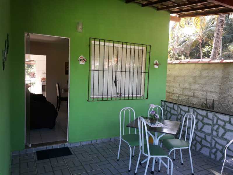 Conheça f3470893-c6fb-4ed6-a477-6103ea do imóvel - Casa Balneário Bambuí (Ponta Negra),Maricá,RJ À Venda,2 Quartos,80m² - FLCA20067 - 4 f3470893-c6fb-4ed6-a477-6103ea - Casa Balneário Bambuí (Ponta Negra),Maricá,RJ À Venda,2 Quartos,80m² - FLCA20067 - 4