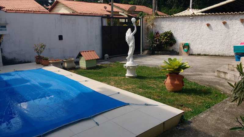 Conheça 1915408_969076369839603_178267 do imóvel - Casa À Venda - Flamengo - Maricá - RJ - FLCA20068 - 17 1915408_969076369839603_178267 - Casa À Venda - Flamengo - Maricá - RJ - FLCA20068 - 17