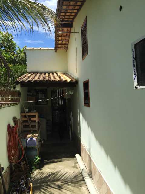Conheça IMG_1691 do imóvel - Casa À Venda - Condado de Maricá - Maricá - RJ - FLCA20070 - 21 IMG_1691 - Casa À Venda - Condado de Maricá - Maricá - RJ - FLCA20070 - 21