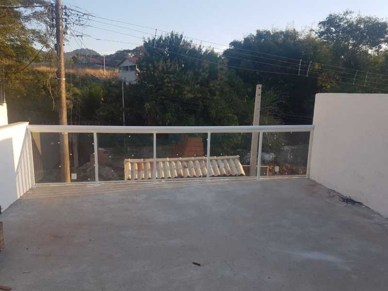 Conheça 0c66d0f7-6fe1-4293-97b4-601fa9 do imóvel - Casa Condado de Maricá,Maricá,RJ À Venda,2 Quartos,80m² - FLCA20072 - 4 0c66d0f7-6fe1-4293-97b4-601fa9 - Casa Condado de Maricá,Maricá,RJ À Venda,2 Quartos,80m² - FLCA20072 - 4