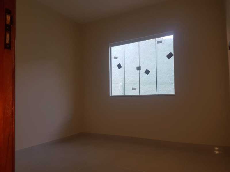 Conheça 45be886a-eb25-4557-8f24-403dc6 do imóvel - Casa Condado de Maricá,Maricá,RJ À Venda,2 Quartos,80m² - FLCA20072 - 6 45be886a-eb25-4557-8f24-403dc6 - Casa Condado de Maricá,Maricá,RJ À Venda,2 Quartos,80m² - FLCA20072 - 6