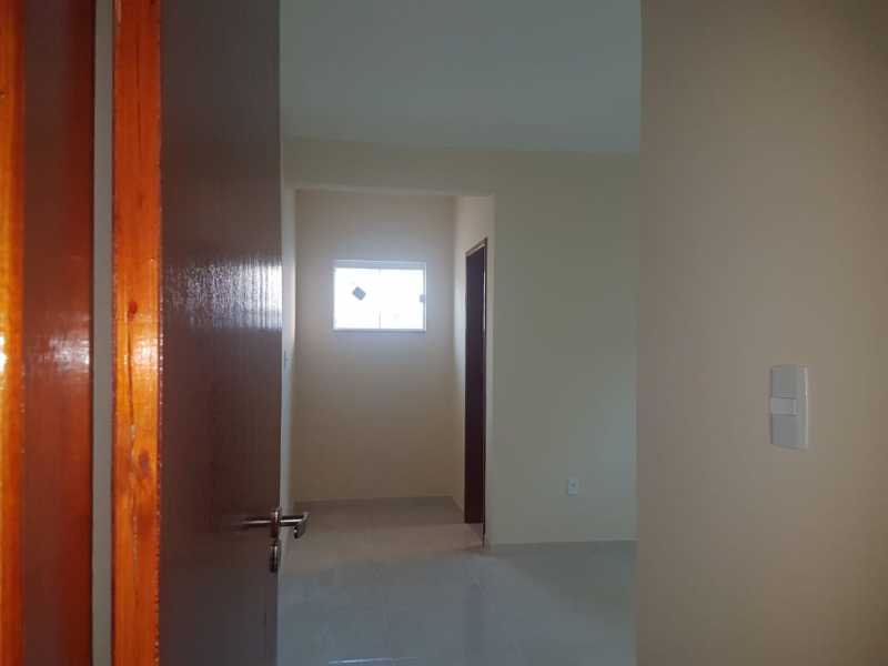 Conheça 53eb680c-7208-4586-913f-60e108 do imóvel - Casa Condado de Maricá,Maricá,RJ À Venda,2 Quartos,80m² - FLCA20072 - 11 53eb680c-7208-4586-913f-60e108 - Casa Condado de Maricá,Maricá,RJ À Venda,2 Quartos,80m² - FLCA20072 - 11