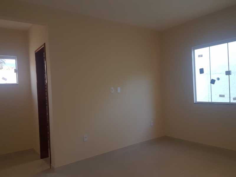 Conheça 63e4614d-d686-479a-8dcb-d4cad1 do imóvel - Casa Condado de Maricá,Maricá,RJ À Venda,2 Quartos,80m² - FLCA20072 - 13 63e4614d-d686-479a-8dcb-d4cad1 - Casa Condado de Maricá,Maricá,RJ À Venda,2 Quartos,80m² - FLCA20072 - 13