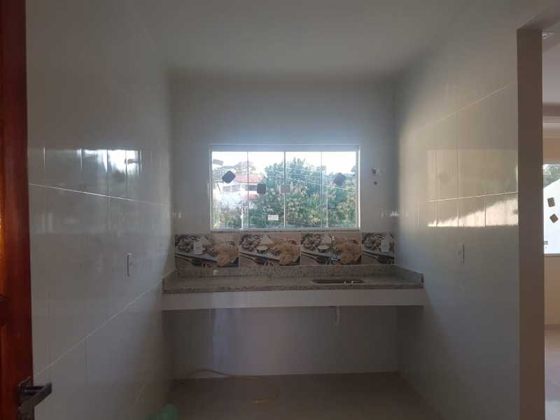 Conheça 076cf881-310a-40e8-93d8-a7cb79 do imóvel - Casa Condado de Maricá,Maricá,RJ À Venda,2 Quartos,80m² - FLCA20072 - 7 076cf881-310a-40e8-93d8-a7cb79 - Casa Condado de Maricá,Maricá,RJ À Venda,2 Quartos,80m² - FLCA20072 - 7