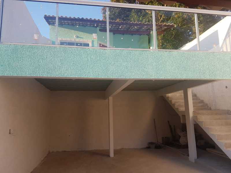 Conheça 82fa0842-fae8-4c23-8cda-e54e7e do imóvel - Casa Condado de Maricá,Maricá,RJ À Venda,2 Quartos,80m² - FLCA20072 - 5 82fa0842-fae8-4c23-8cda-e54e7e - Casa Condado de Maricá,Maricá,RJ À Venda,2 Quartos,80m² - FLCA20072 - 5