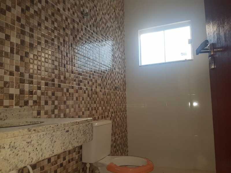 Conheça 146f3988-39d8-4969-bb09-b5d8fd do imóvel - Casa Condado de Maricá,Maricá,RJ À Venda,2 Quartos,80m² - FLCA20072 - 10 146f3988-39d8-4969-bb09-b5d8fd - Casa Condado de Maricá,Maricá,RJ À Venda,2 Quartos,80m² - FLCA20072 - 10
