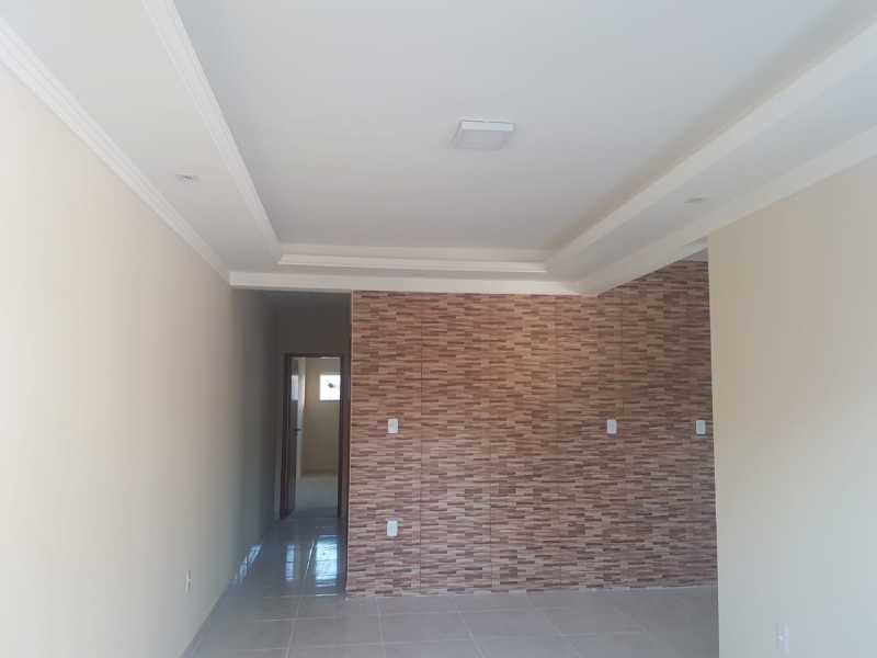 Conheça 683e1420-bd2b-489f-824d-a19df0 do imóvel - Casa Condado de Maricá,Maricá,RJ À Venda,2 Quartos,80m² - FLCA20072 - 9 683e1420-bd2b-489f-824d-a19df0 - Casa Condado de Maricá,Maricá,RJ À Venda,2 Quartos,80m² - FLCA20072 - 9