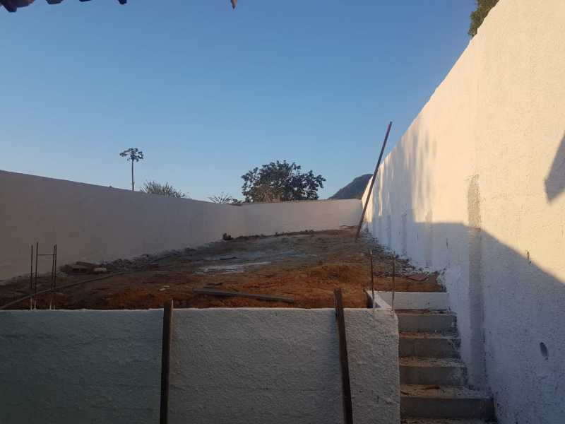 Conheça 58726adf-bf4e-4bb2-b68d-3fb0d6 do imóvel - Casa Condado de Maricá,Maricá,RJ À Venda,2 Quartos,80m² - FLCA20072 - 15 58726adf-bf4e-4bb2-b68d-3fb0d6 - Casa Condado de Maricá,Maricá,RJ À Venda,2 Quartos,80m² - FLCA20072 - 15