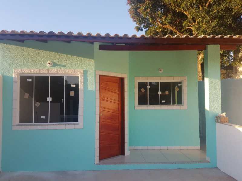 Conheça a035d73a-06e2-4edb-af57-9ff2e9 do imóvel - Casa Condado de Maricá,Maricá,RJ À Venda,2 Quartos,80m² - FLCA20072 - 1 a035d73a-06e2-4edb-af57-9ff2e9 - Casa Condado de Maricá,Maricá,RJ À Venda,2 Quartos,80m² - FLCA20072 - 1