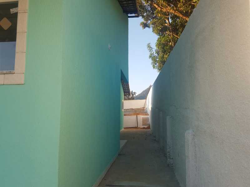 Conheça a70dc5ec-b9fc-4286-a924-9adc90 do imóvel - Casa Condado de Maricá,Maricá,RJ À Venda,2 Quartos,80m² - FLCA20072 - 14 a70dc5ec-b9fc-4286-a924-9adc90 - Casa Condado de Maricá,Maricá,RJ À Venda,2 Quartos,80m² - FLCA20072 - 14