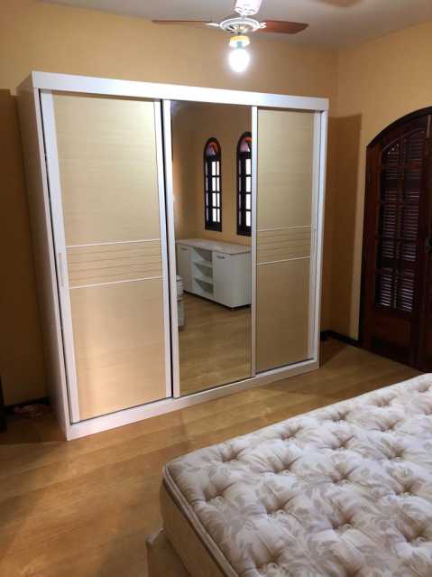 Conheça 0aedcddb-f454-4ae6-8858-991ac4 do imóvel - Casa em Condominio À Venda - Itapeba - Maricá - RJ - FLCN30018 - 9 0aedcddb-f454-4ae6-8858-991ac4 - Casa em Condominio À Venda - Itapeba - Maricá - RJ - FLCN30018 - 9