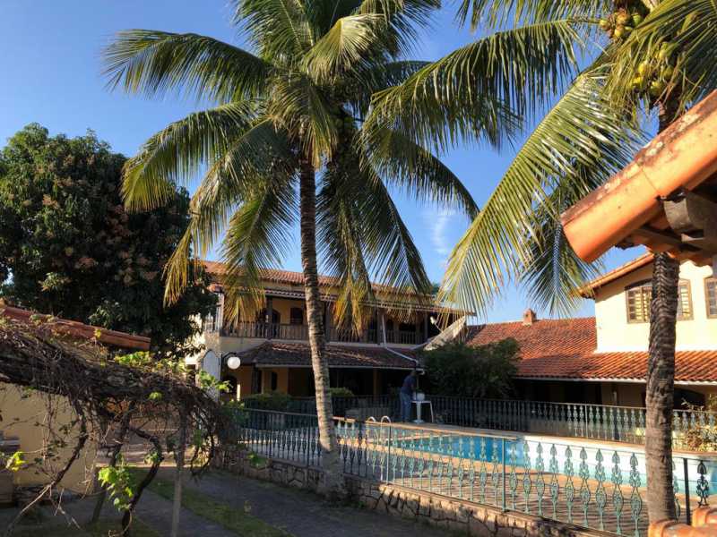 Conheça 9ca43834-a11e-4d61-8dd0-8170e3 do imóvel - Casa em Condominio À Venda - Itapeba - Maricá - RJ - FLCN30018 - 3 9ca43834-a11e-4d61-8dd0-8170e3 - Casa em Condominio À Venda - Itapeba - Maricá - RJ - FLCN30018 - 3