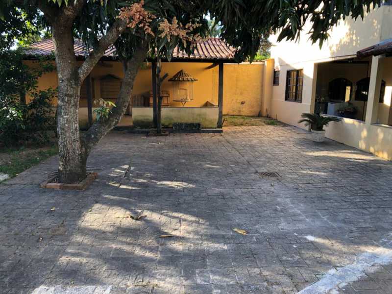 Conheça 9cc28a79-c4a9-43ff-8831-9cb582 do imóvel - Casa em Condominio À Venda - Itapeba - Maricá - RJ - FLCN30018 - 7 9cc28a79-c4a9-43ff-8831-9cb582 - Casa em Condominio À Venda - Itapeba - Maricá - RJ - FLCN30018 - 7