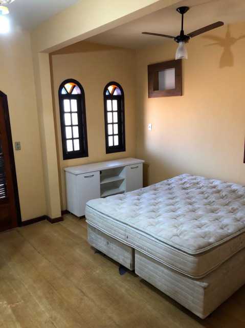 Conheça 57e8e9c0-2dee-40f2-b490-f133ea do imóvel - Casa em Condominio À Venda - Itapeba - Maricá - RJ - FLCN30018 - 10 57e8e9c0-2dee-40f2-b490-f133ea - Casa em Condominio À Venda - Itapeba - Maricá - RJ - FLCN30018 - 10