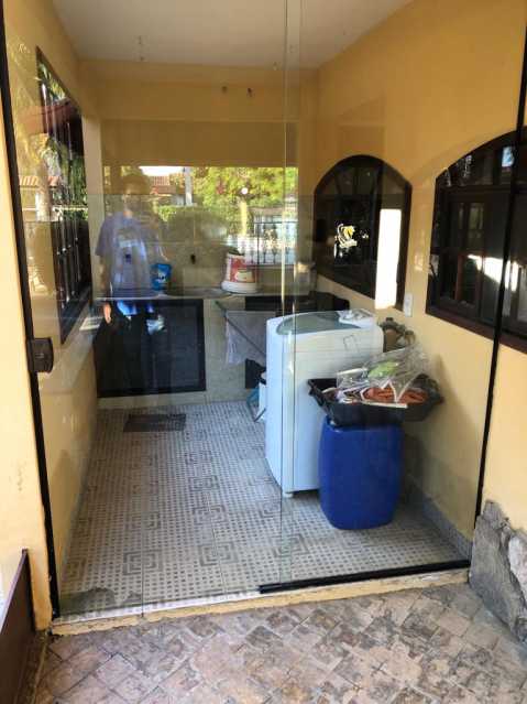 Conheça 91fc66f9-dc01-4399-895b-42dae2 do imóvel - Casa em Condominio À Venda - Itapeba - Maricá - RJ - FLCN30018 - 11 91fc66f9-dc01-4399-895b-42dae2 - Casa em Condominio À Venda - Itapeba - Maricá - RJ - FLCN30018 - 11
