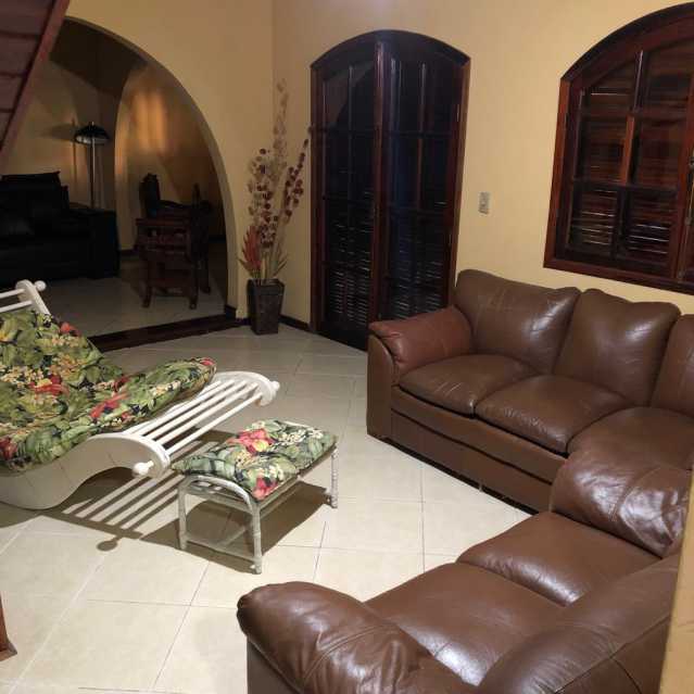 Conheça 275c5925-1844-4474-a593-59168d do imóvel - Casa em Condominio À Venda - Itapeba - Maricá - RJ - FLCN30018 - 12 275c5925-1844-4474-a593-59168d - Casa em Condominio À Venda - Itapeba - Maricá - RJ - FLCN30018 - 12