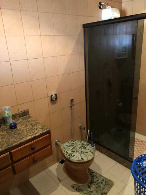 Conheça 6511a1d9-ca7e-4b38-aac3-592562 do imóvel - Casa em Condominio À Venda - Itapeba - Maricá - RJ - FLCN30018 - 13 6511a1d9-ca7e-4b38-aac3-592562 - Casa em Condominio À Venda - Itapeba - Maricá - RJ - FLCN30018 - 13