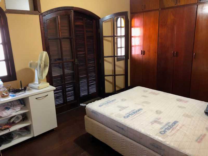 Conheça 15004f26-bc09-4cff-a5ed-dedd08 do imóvel - Casa em Condominio À Venda - Itapeba - Maricá - RJ - FLCN30018 - 14 15004f26-bc09-4cff-a5ed-dedd08 - Casa em Condominio À Venda - Itapeba - Maricá - RJ - FLCN30018 - 14