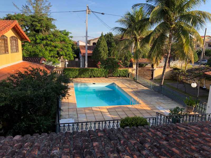 Conheça 24103882-b511-4966-a9e8-ceb65e do imóvel - Casa em Condominio À Venda - Itapeba - Maricá - RJ - FLCN30018 - 15 24103882-b511-4966-a9e8-ceb65e - Casa em Condominio À Venda - Itapeba - Maricá - RJ - FLCN30018 - 15