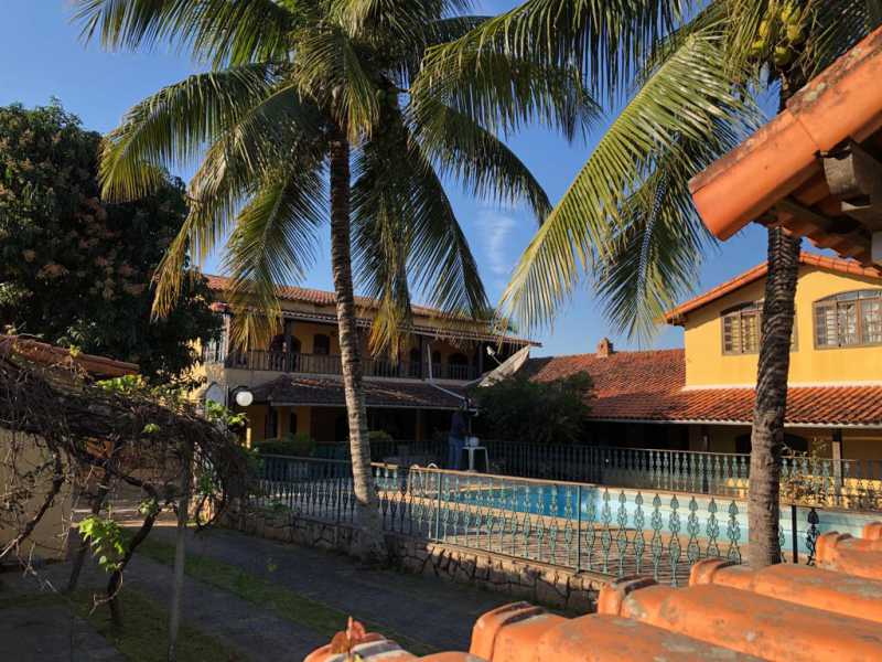 Conheça d94879e4-f66c-485c-a1c5-9ebc0b do imóvel - Casa em Condominio À Venda - Itapeba - Maricá - RJ - FLCN30018 - 16 d94879e4-f66c-485c-a1c5-9ebc0b - Casa em Condominio À Venda - Itapeba - Maricá - RJ - FLCN30018 - 16