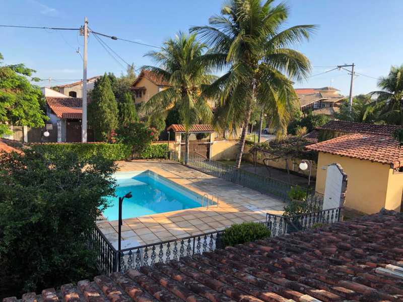 Conheça fb703fa0-8692-47b2-b644-1f37f4 do imóvel - Casa em Condominio À Venda - Itapeba - Maricá - RJ - FLCN30018 - 17 fb703fa0-8692-47b2-b644-1f37f4 - Casa em Condominio À Venda - Itapeba - Maricá - RJ - FLCN30018 - 17