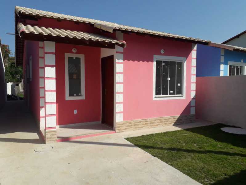 Conheça bd6931d8-fb1e-45e4-8838-d43bb0 do imóvel - Casa À Venda - Itapeba - Maricá - RJ - FLCA20075 - 1 bd6931d8-fb1e-45e4-8838-d43bb0 - Casa À Venda - Itapeba - Maricá - RJ - FLCA20075 - 1