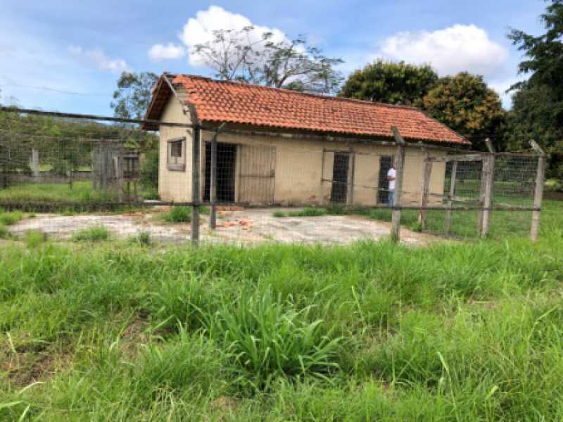 Conheça IMG_0589 do imóvel - Casa À Venda - Caxito - Maricá - RJ - FLCA30034 - 25 IMG_0589 - Casa À Venda - Caxito - Maricá - RJ - FLCA30034 - 25