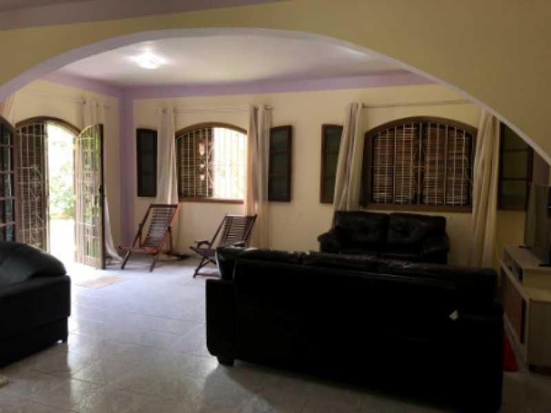 Conheça IMG_0595 do imóvel - Casa À Venda - Caxito - Maricá - RJ - FLCA30034 - 3 IMG_0595 - Casa À Venda - Caxito - Maricá - RJ - FLCA30034 - 3