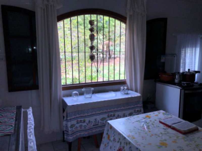 Conheça IMG_0600 do imóvel - Casa À Venda - Caxito - Maricá - RJ - FLCA30034 - 12 IMG_0600 - Casa À Venda - Caxito - Maricá - RJ - FLCA30034 - 12