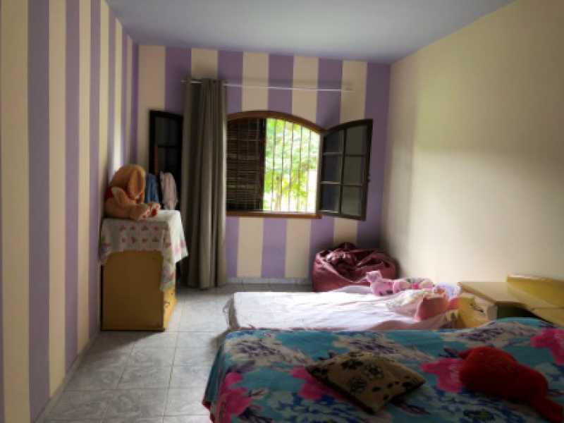 Conheça IMG_0605 do imóvel - Casa À Venda - Caxito - Maricá - RJ - FLCA30034 - 19 IMG_0605 - Casa À Venda - Caxito - Maricá - RJ - FLCA30034 - 19