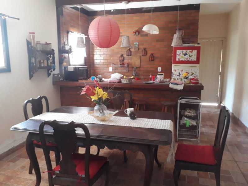 Conheça 1e2fc225-d070-4b2b-8146-39ed80 do imóvel - Casa Marquês de Maricá,Maricá,RJ À Venda,4 Quartos - FLCA40014 - 7 1e2fc225-d070-4b2b-8146-39ed80 - Casa Marquês de Maricá,Maricá,RJ À Venda,4 Quartos - FLCA40014 - 7