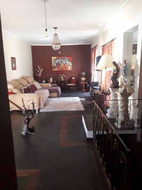 Conheça 1f46e593-2f9e-407b-8d93-f39170 do imóvel - Casa Marquês de Maricá,Maricá,RJ À Venda,4 Quartos - FLCA40014 - 5 1f46e593-2f9e-407b-8d93-f39170 - Casa Marquês de Maricá,Maricá,RJ À Venda,4 Quartos - FLCA40014 - 5