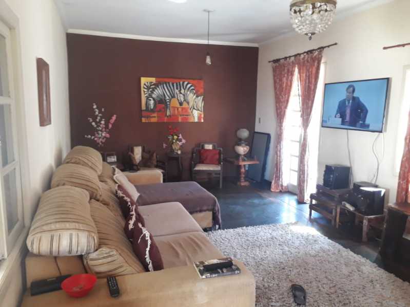 Conheça 2dbd6719-f315-4b2b-8373-7ca00b do imóvel - Casa Marquês de Maricá,Maricá,RJ À Venda,4 Quartos - FLCA40014 - 6 2dbd6719-f315-4b2b-8373-7ca00b - Casa Marquês de Maricá,Maricá,RJ À Venda,4 Quartos - FLCA40014 - 6