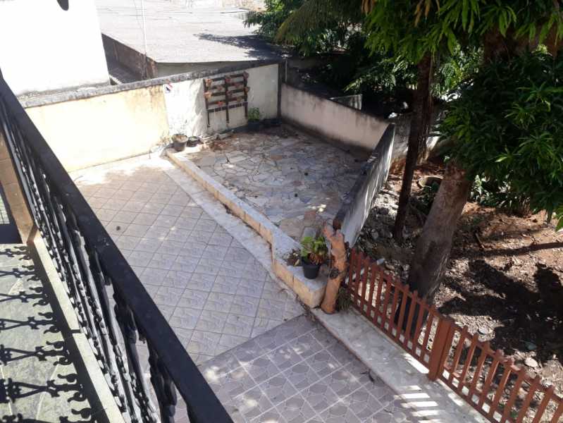 Conheça 4e0d50fd-8b60-425c-8171-ecbff2 do imóvel - Casa Marquês de Maricá,Maricá,RJ À Venda,4 Quartos - FLCA40014 - 20 4e0d50fd-8b60-425c-8171-ecbff2 - Casa Marquês de Maricá,Maricá,RJ À Venda,4 Quartos - FLCA40014 - 20
