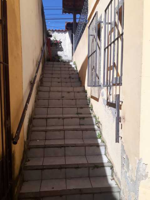 Conheça 59e793e0-f3f1-4c8f-b455-40fc11 do imóvel - Casa Marquês de Maricá,Maricá,RJ À Venda,4 Quartos - FLCA40014 - 18 59e793e0-f3f1-4c8f-b455-40fc11 - Casa Marquês de Maricá,Maricá,RJ À Venda,4 Quartos - FLCA40014 - 18