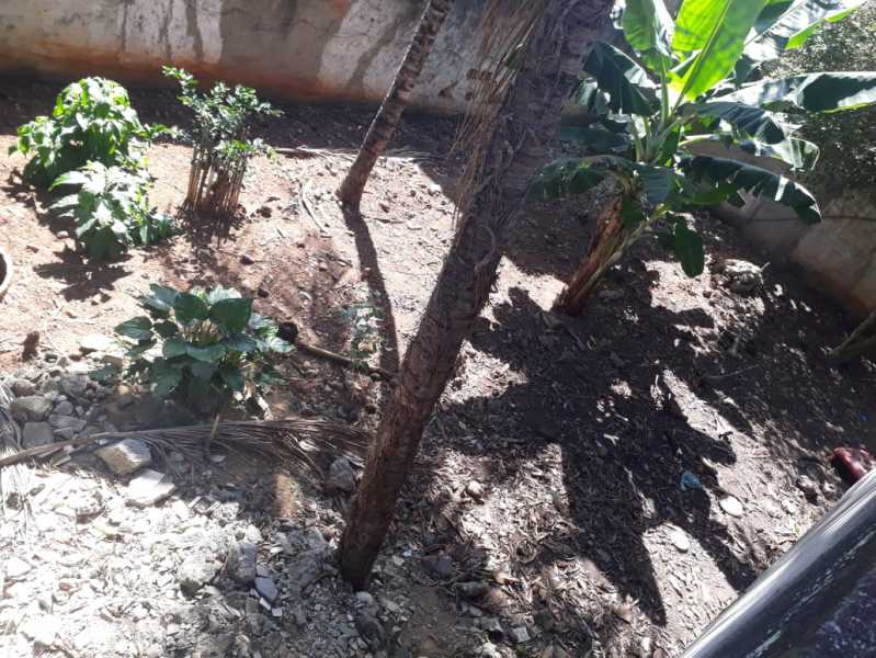 Conheça 89fac833-a3b7-407b-a6a8-913a4f do imóvel - Casa Marquês de Maricá,Maricá,RJ À Venda,4 Quartos - FLCA40014 - 28 89fac833-a3b7-407b-a6a8-913a4f - Casa Marquês de Maricá,Maricá,RJ À Venda,4 Quartos - FLCA40014 - 28