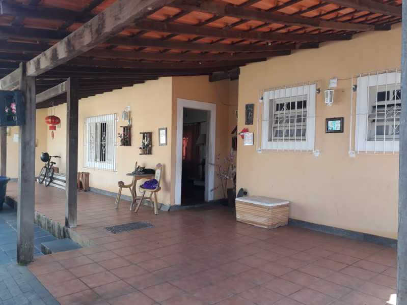 Conheça 113f7e36-8af7-4869-8946-43de36 do imóvel - Casa Marquês de Maricá,Maricá,RJ À Venda,4 Quartos - FLCA40014 - 1 113f7e36-8af7-4869-8946-43de36 - Casa Marquês de Maricá,Maricá,RJ À Venda,4 Quartos - FLCA40014 - 1