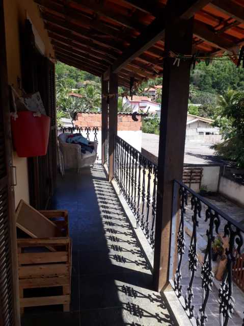 Conheça 336dda71-76cc-440b-8bd4-e914aa do imóvel - Casa Marquês de Maricá,Maricá,RJ À Venda,4 Quartos - FLCA40014 - 22 336dda71-76cc-440b-8bd4-e914aa - Casa Marquês de Maricá,Maricá,RJ À Venda,4 Quartos - FLCA40014 - 22
