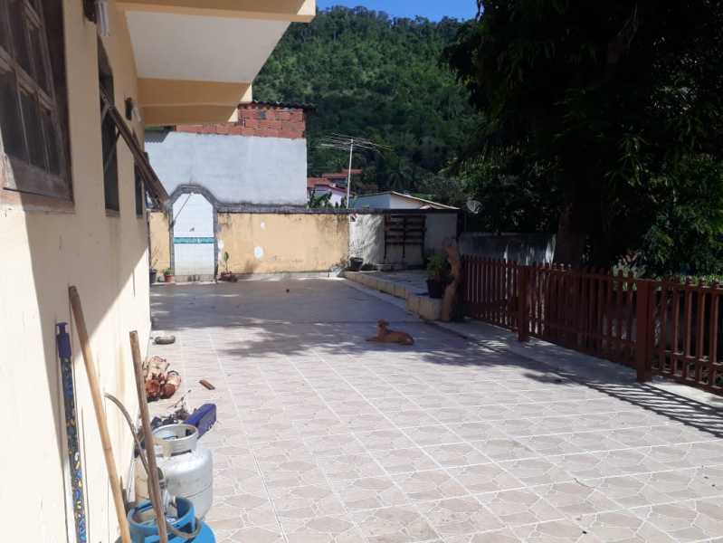 Conheça 437d181c-fd80-4a34-96a4-4192e0 do imóvel - Casa Marquês de Maricá,Maricá,RJ À Venda,4 Quartos - FLCA40014 - 23 437d181c-fd80-4a34-96a4-4192e0 - Casa Marquês de Maricá,Maricá,RJ À Venda,4 Quartos - FLCA40014 - 23