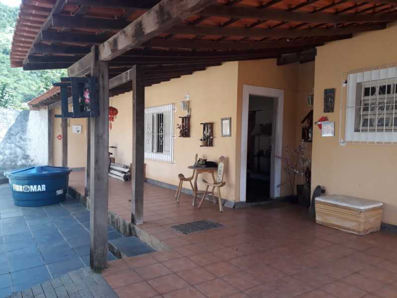 Conheça 480f7621-6192-4892-afd6-f29444 do imóvel - Casa Marquês de Maricá,Maricá,RJ À Venda,4 Quartos - FLCA40014 - 3 480f7621-6192-4892-afd6-f29444 - Casa Marquês de Maricá,Maricá,RJ À Venda,4 Quartos - FLCA40014 - 3