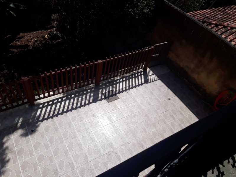 Conheça 571e1674-55f8-43b1-a545-4c71cf do imóvel - Casa Marquês de Maricá,Maricá,RJ À Venda,4 Quartos - FLCA40014 - 24 571e1674-55f8-43b1-a545-4c71cf - Casa Marquês de Maricá,Maricá,RJ À Venda,4 Quartos - FLCA40014 - 24