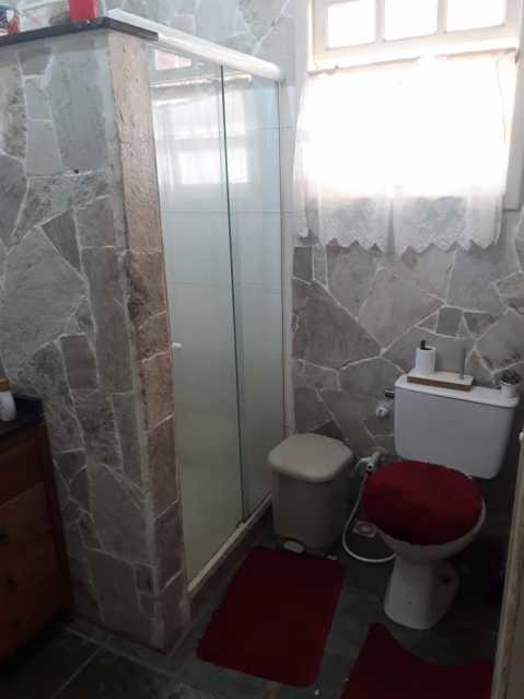 Conheça 7731f33c-f7cd-44f3-99b9-dbca89 do imóvel - Casa Marquês de Maricá,Maricá,RJ À Venda,4 Quartos - FLCA40014 - 12 7731f33c-f7cd-44f3-99b9-dbca89 - Casa Marquês de Maricá,Maricá,RJ À Venda,4 Quartos - FLCA40014 - 12