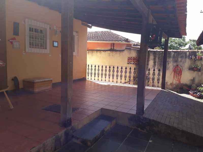 Conheça 86838fc1-5828-4b12-89a1-5c3aa3 do imóvel - Casa Marquês de Maricá,Maricá,RJ À Venda,4 Quartos - FLCA40014 - 4 86838fc1-5828-4b12-89a1-5c3aa3 - Casa Marquês de Maricá,Maricá,RJ À Venda,4 Quartos - FLCA40014 - 4
