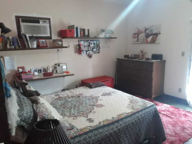 Conheça 175448f9-e784-418d-ab74-94ea18 do imóvel - Casa Marquês de Maricá,Maricá,RJ À Venda,4 Quartos - FLCA40014 - 8 175448f9-e784-418d-ab74-94ea18 - Casa Marquês de Maricá,Maricá,RJ À Venda,4 Quartos - FLCA40014 - 8