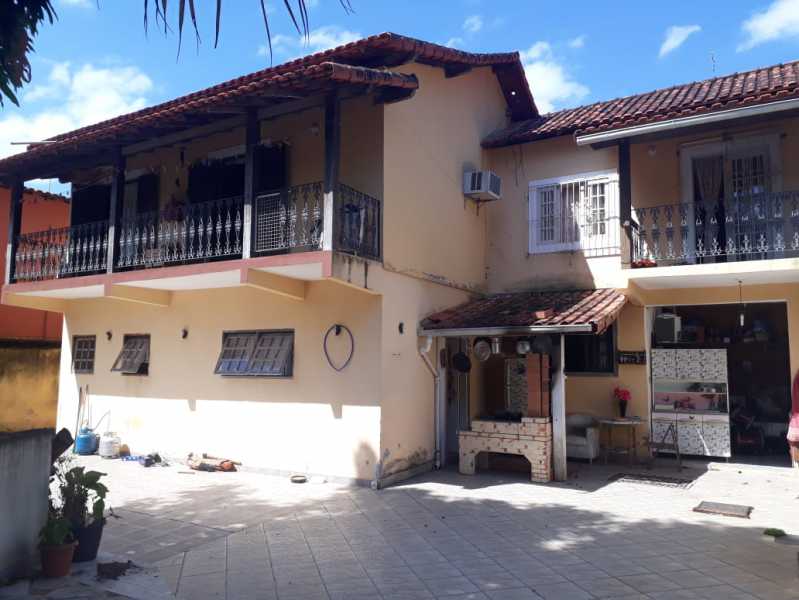 Conheça a47b9815-51f6-4572-bd5f-30e3e8 do imóvel - Casa Marquês de Maricá,Maricá,RJ À Venda,4 Quartos - FLCA40014 - 26 a47b9815-51f6-4572-bd5f-30e3e8 - Casa Marquês de Maricá,Maricá,RJ À Venda,4 Quartos - FLCA40014 - 26