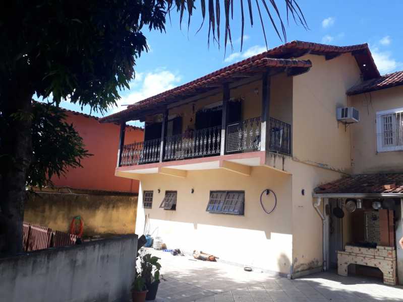 Conheça d08d6638-d153-4b6e-b9f1-371971 do imóvel - Casa Marquês de Maricá,Maricá,RJ À Venda,4 Quartos - FLCA40014 - 27 d08d6638-d153-4b6e-b9f1-371971 - Casa Marquês de Maricá,Maricá,RJ À Venda,4 Quartos - FLCA40014 - 27